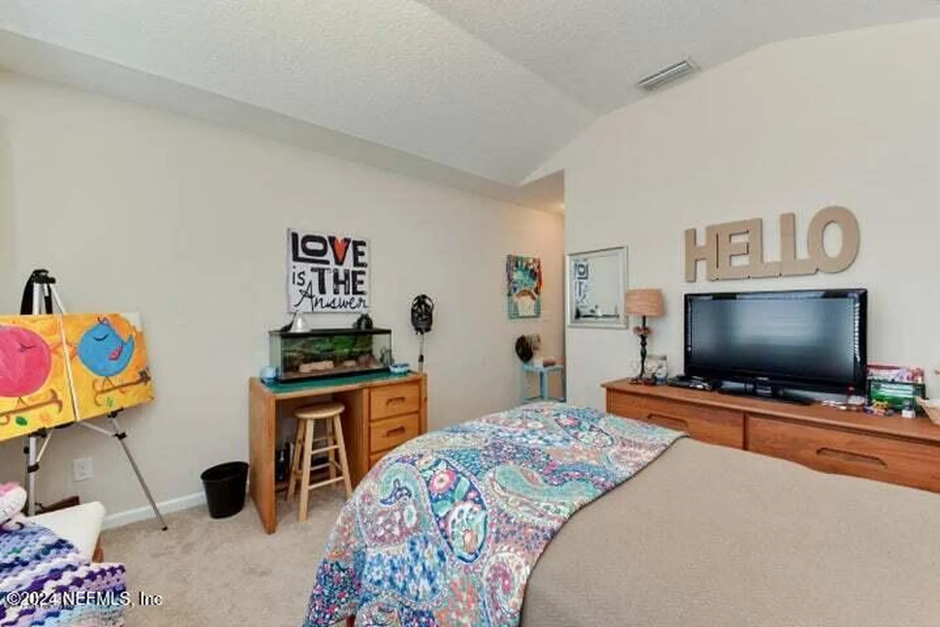 619 Grover Lane Orange Park FL 32065