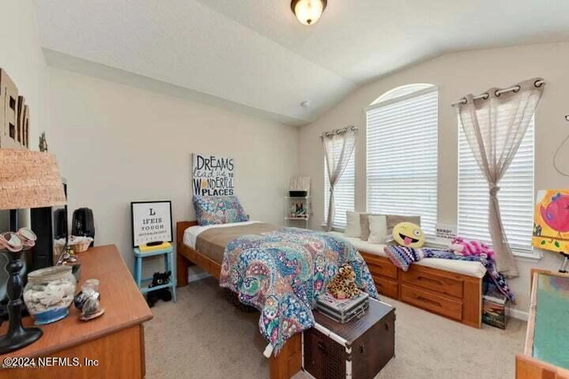 619 Grover Lane Orange Park FL 32065