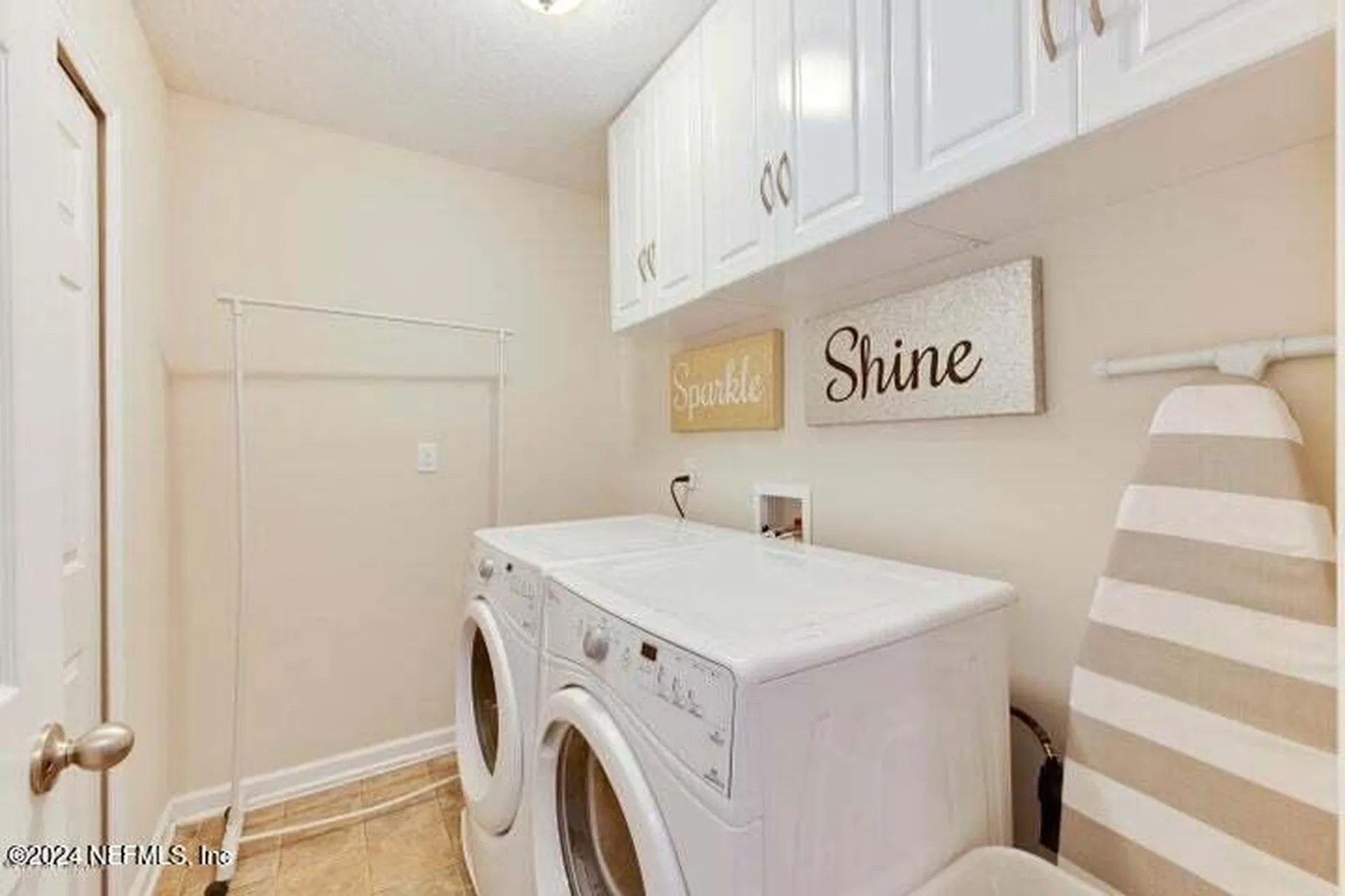 619 Grover Lane Orange Park FL 32065