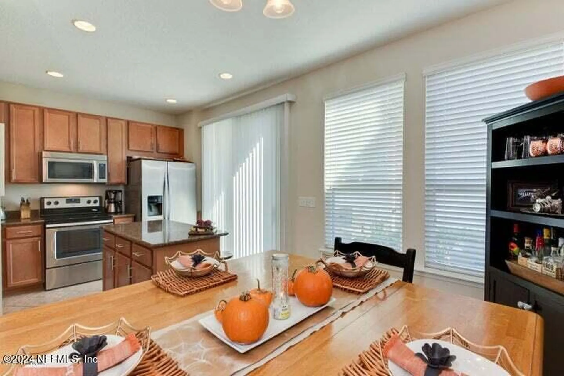 619 Grover Lane Orange Park FL 32065