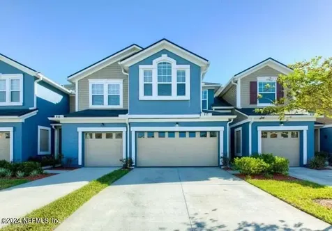 619 Grover Lane Orange Park FL 32065