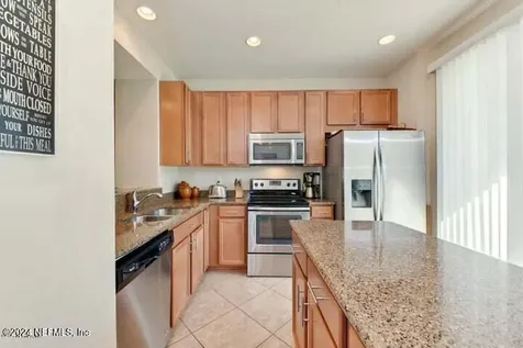 619 Grover Lane Orange Park FL 32065