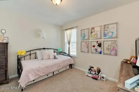 619 Grover Lane Orange Park FL 32065