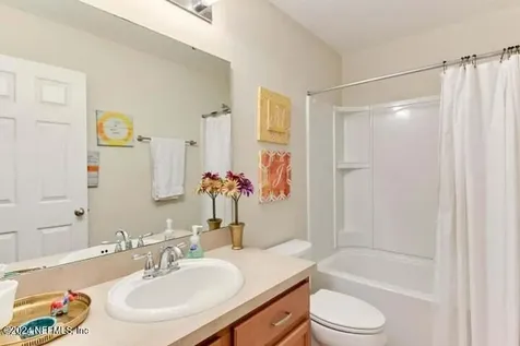 619 Grover Lane Orange Park FL 32065