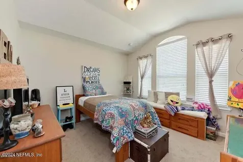 619 Grover Lane Orange Park FL 32065