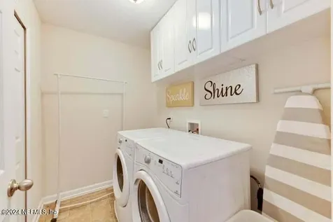 619 Grover Lane Orange Park FL 32065