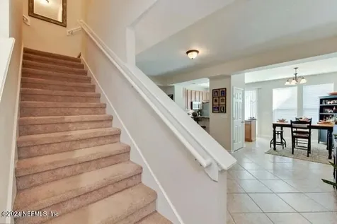 619 Grover Lane Orange Park FL 32065