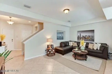 619 Grover Lane Orange Park FL 32065