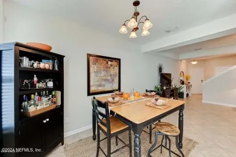 619 Grover Lane Orange Park FL 32065