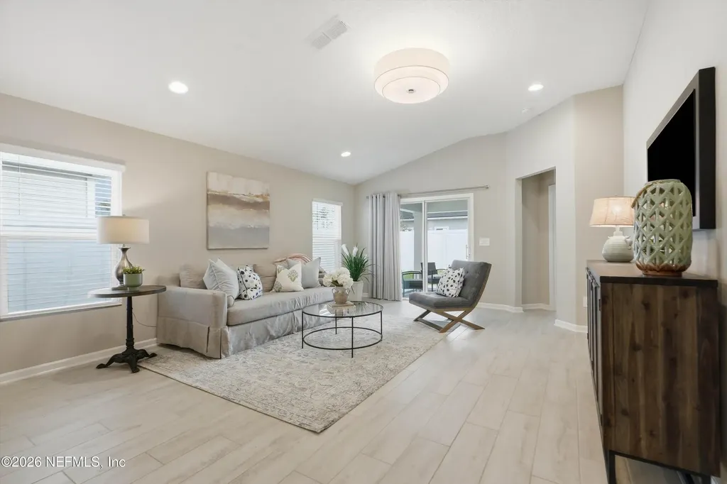 39 Carbonell Place St. Augustine FL 32095