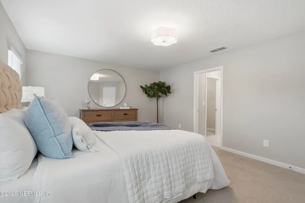 39 Carbonell Place St. Augustine FL 32095