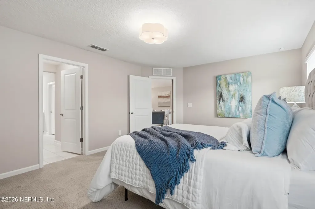 39 Carbonell Place St. Augustine FL 32095
