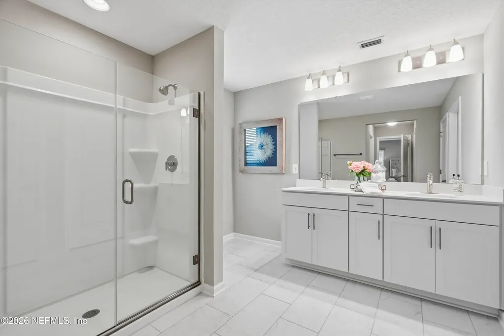 39 Carbonell Place St. Augustine FL 32095