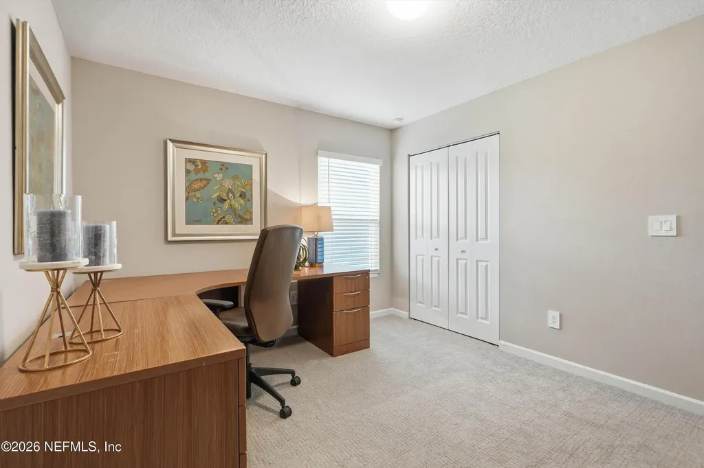 39 Carbonell Place St. Augustine FL 32095