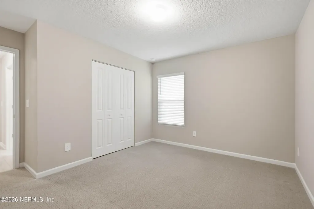 39 Carbonell Place St. Augustine FL 32095