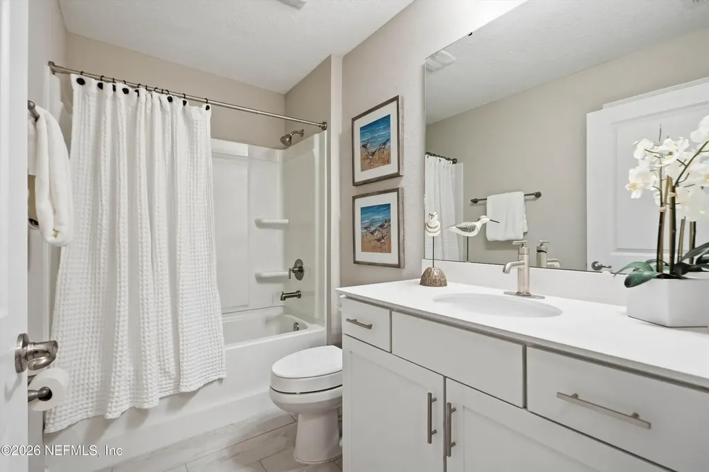 39 Carbonell Place St. Augustine FL 32095
