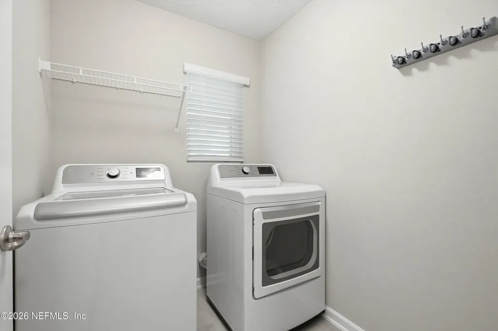 39 Carbonell Place St. Augustine FL 32095