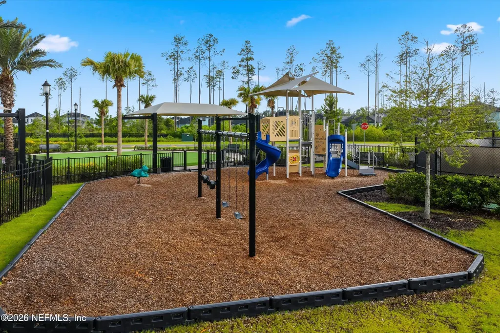 39 Carbonell Place St. Augustine FL 32095