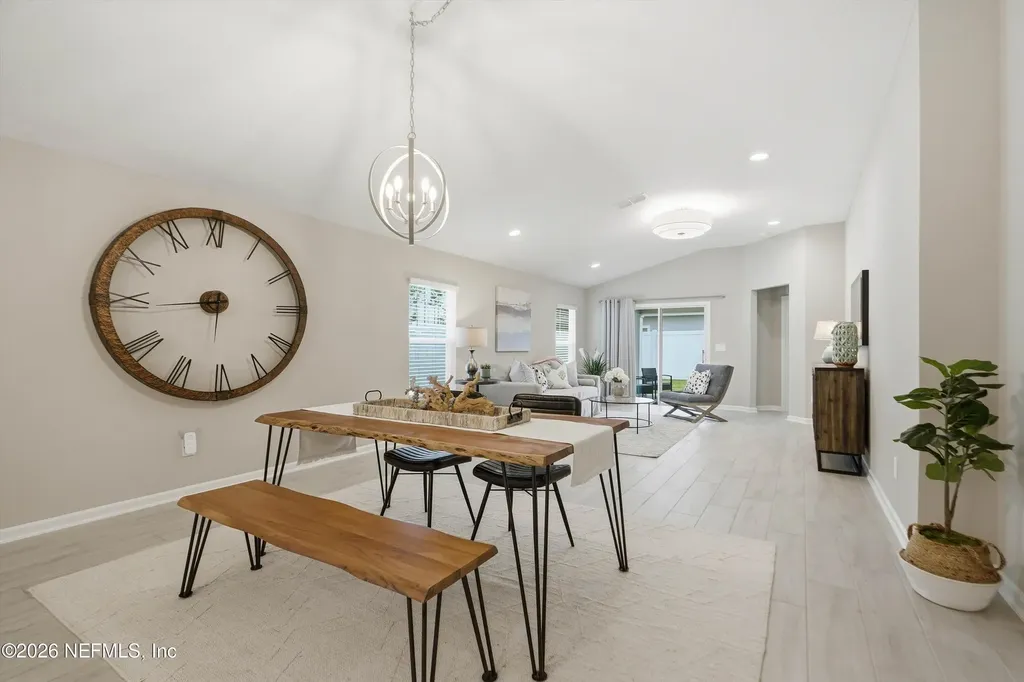 39 Carbonell Place St. Augustine FL 32095