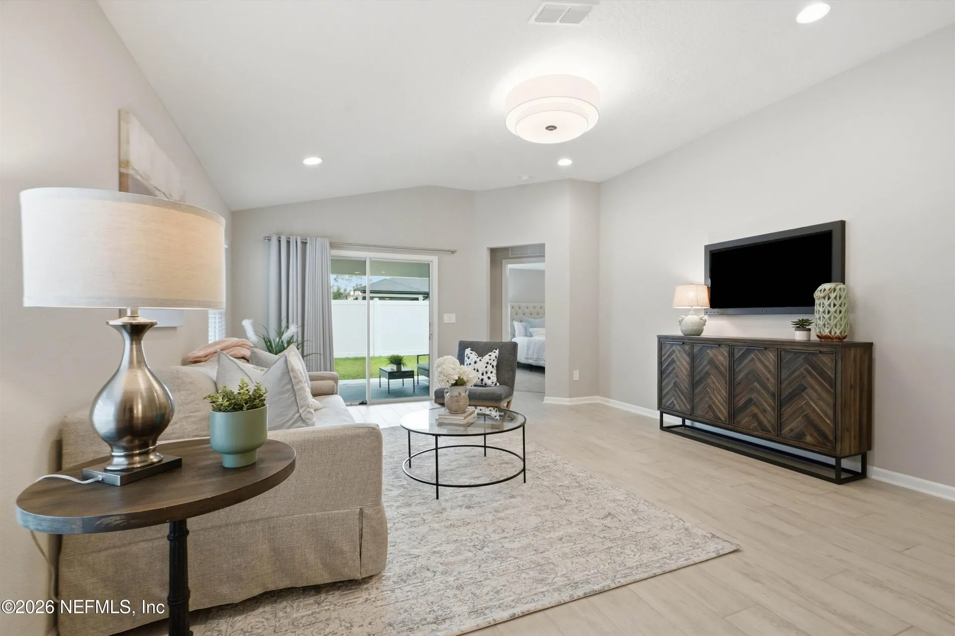 39 Carbonell Place St. Augustine FL 32095