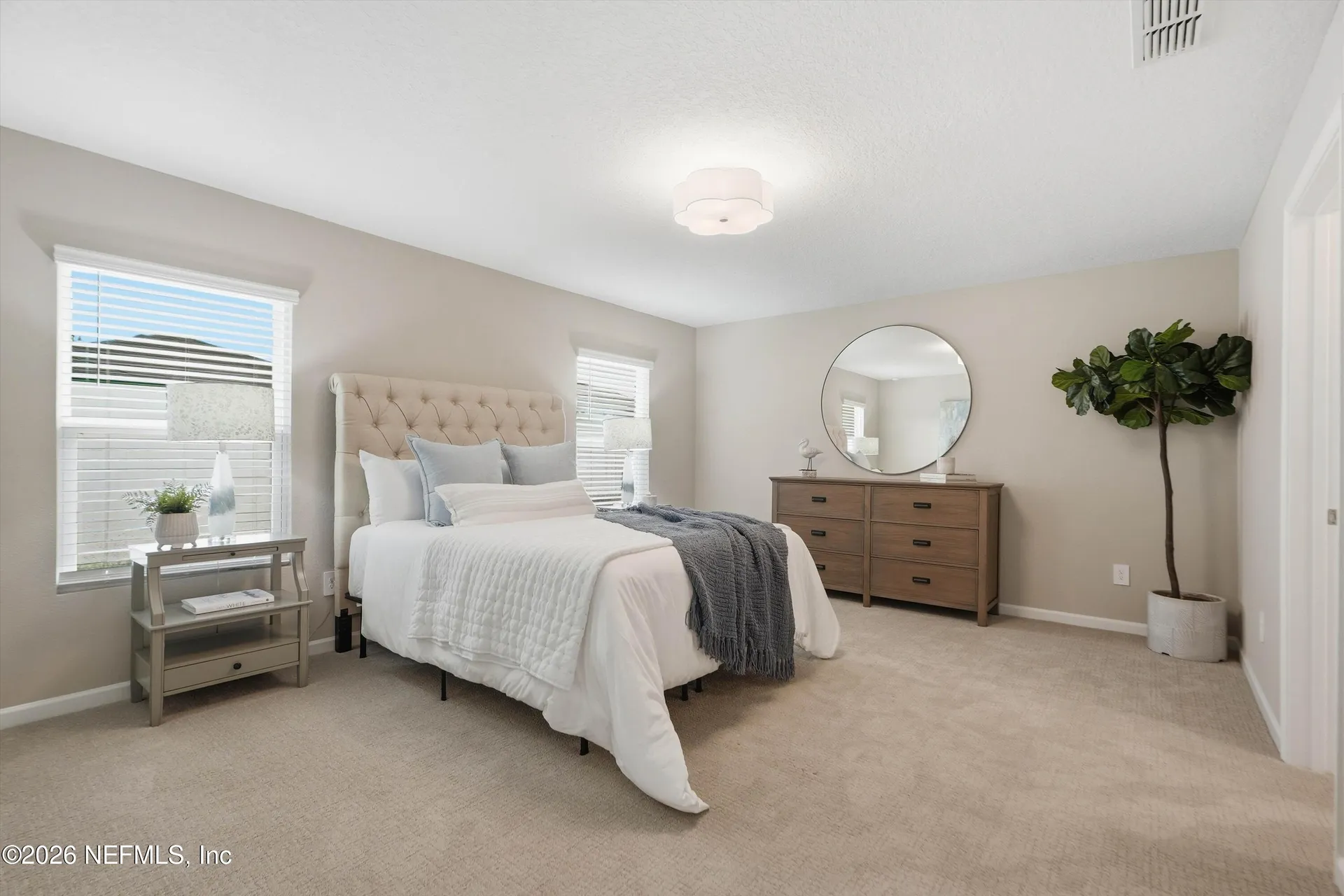 39 Carbonell Place St. Augustine FL 32095