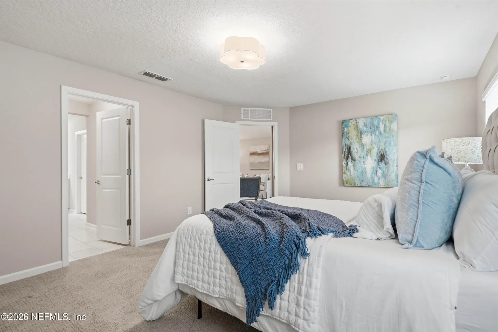 39 Carbonell Place St. Augustine FL 32095