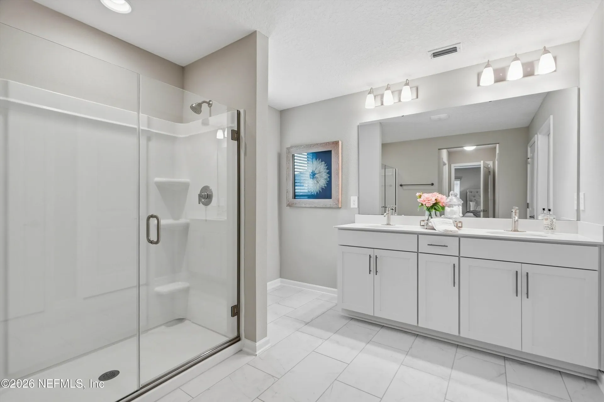 39 Carbonell Place St. Augustine FL 32095