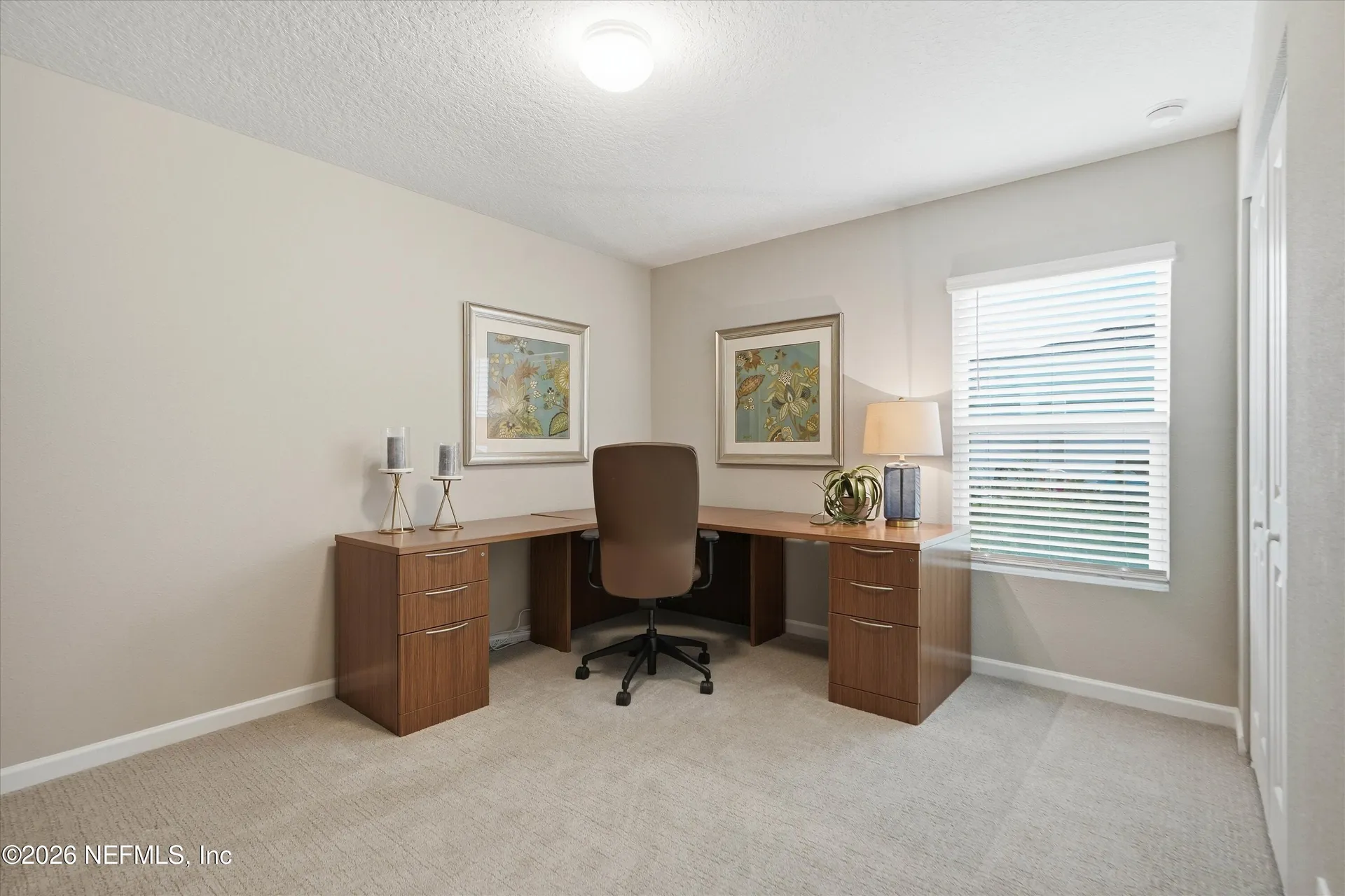 39 Carbonell Place St. Augustine FL 32095