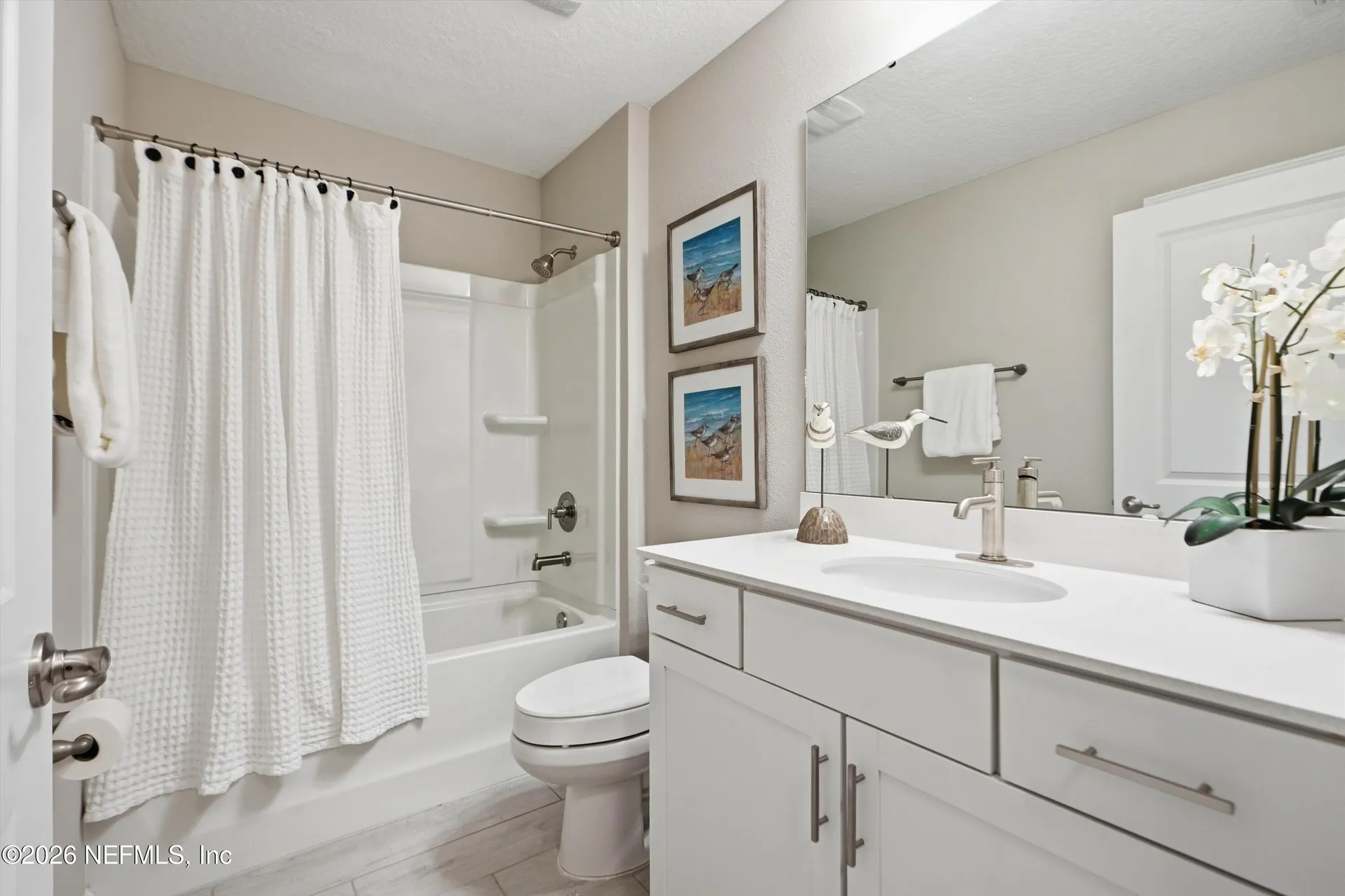 39 Carbonell Place St. Augustine FL 32095