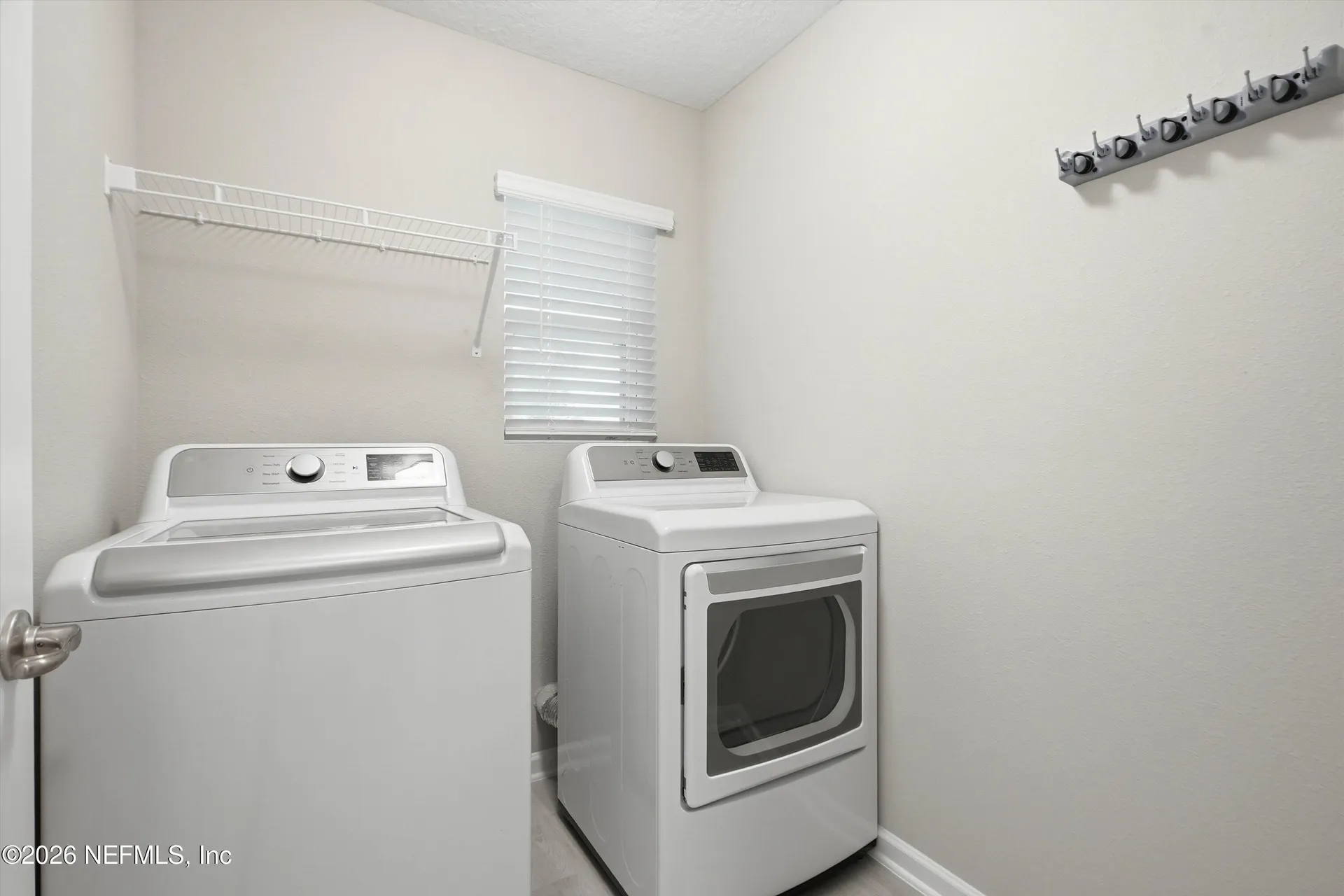 39 Carbonell Place St. Augustine FL 32095