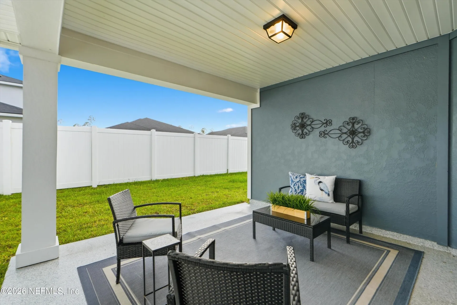 39 Carbonell Place St. Augustine FL 32095