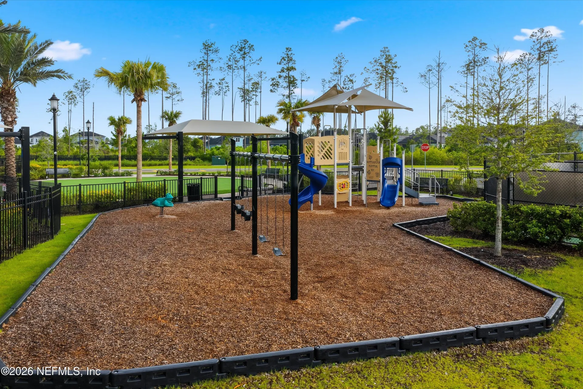 39 Carbonell Place St. Augustine FL 32095