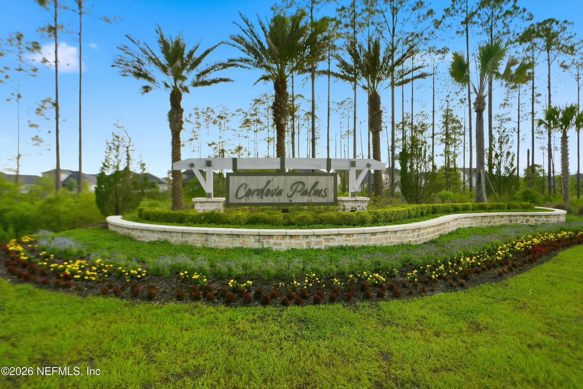 39 Carbonell Place St. Augustine FL 32095