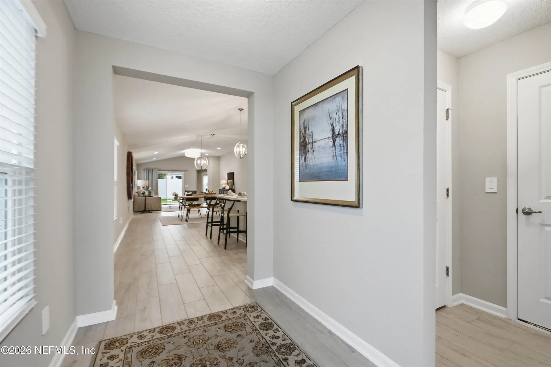 39 Carbonell Place St. Augustine FL 32095