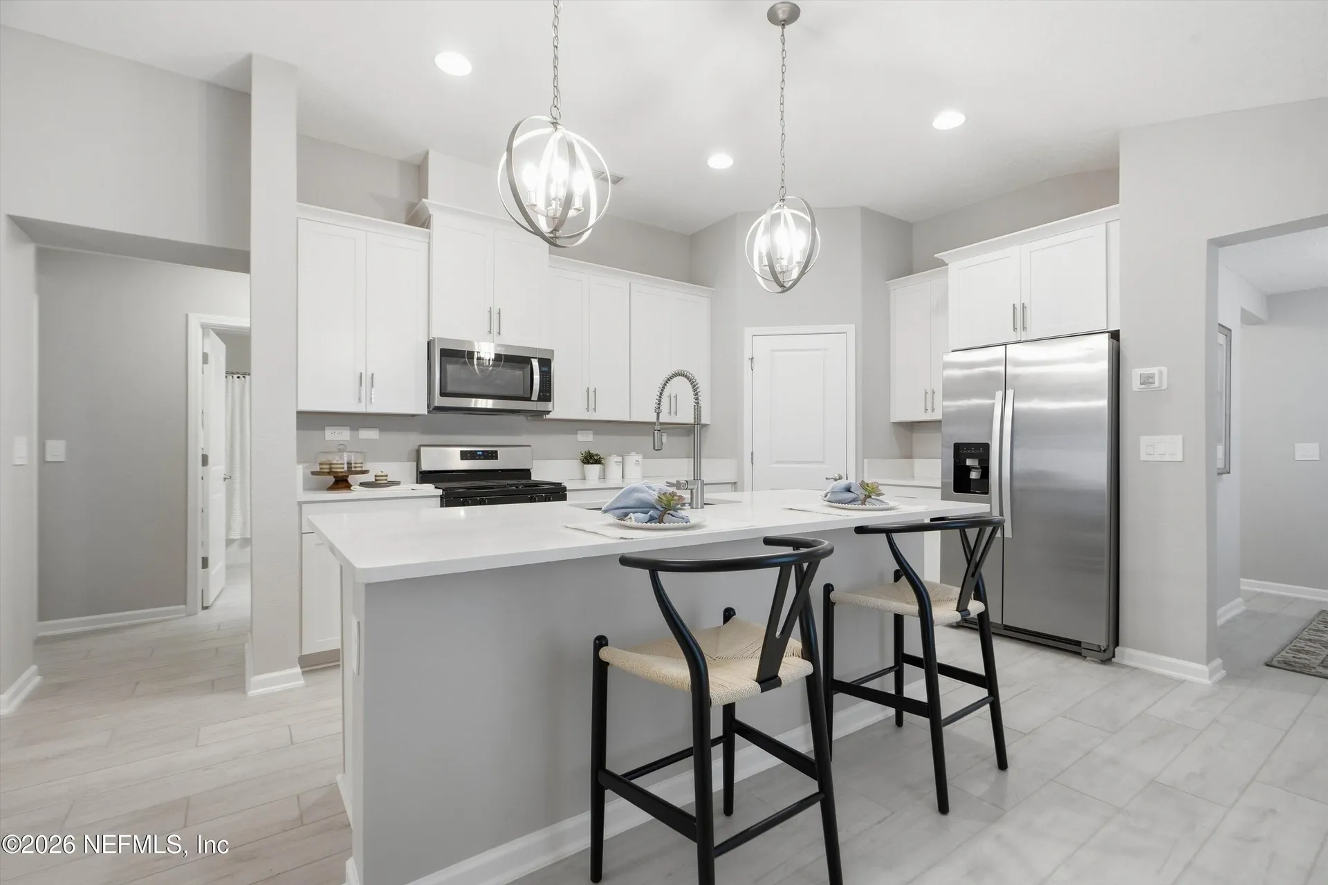 39 Carbonell Place St. Augustine FL 32095
