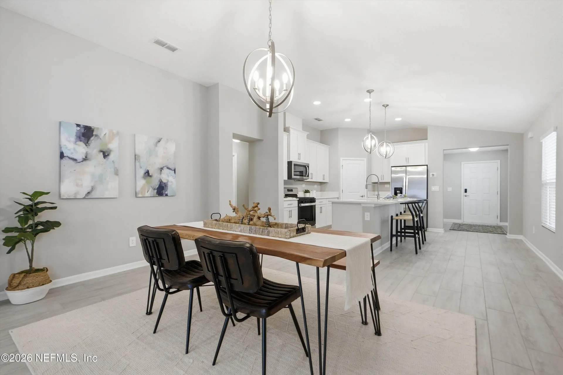 39 Carbonell Place St. Augustine FL 32095