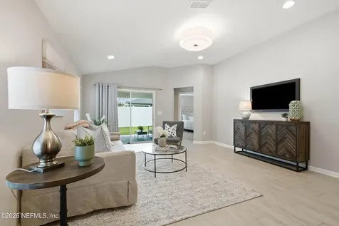 39 Carbonell Place St. Augustine FL 32095