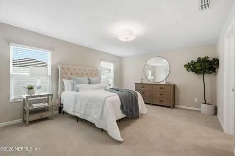 39 Carbonell Place St. Augustine FL 32095