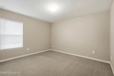 39 Carbonell Place St. Augustine FL 32095