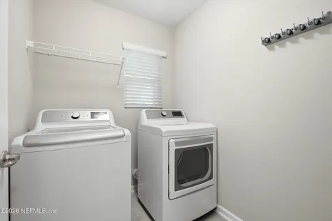 39 Carbonell Place St. Augustine FL 32095