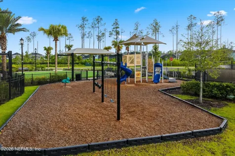 39 Carbonell Place St. Augustine FL 32095