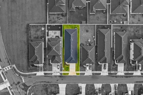 39 Carbonell Place St. Augustine FL 32095