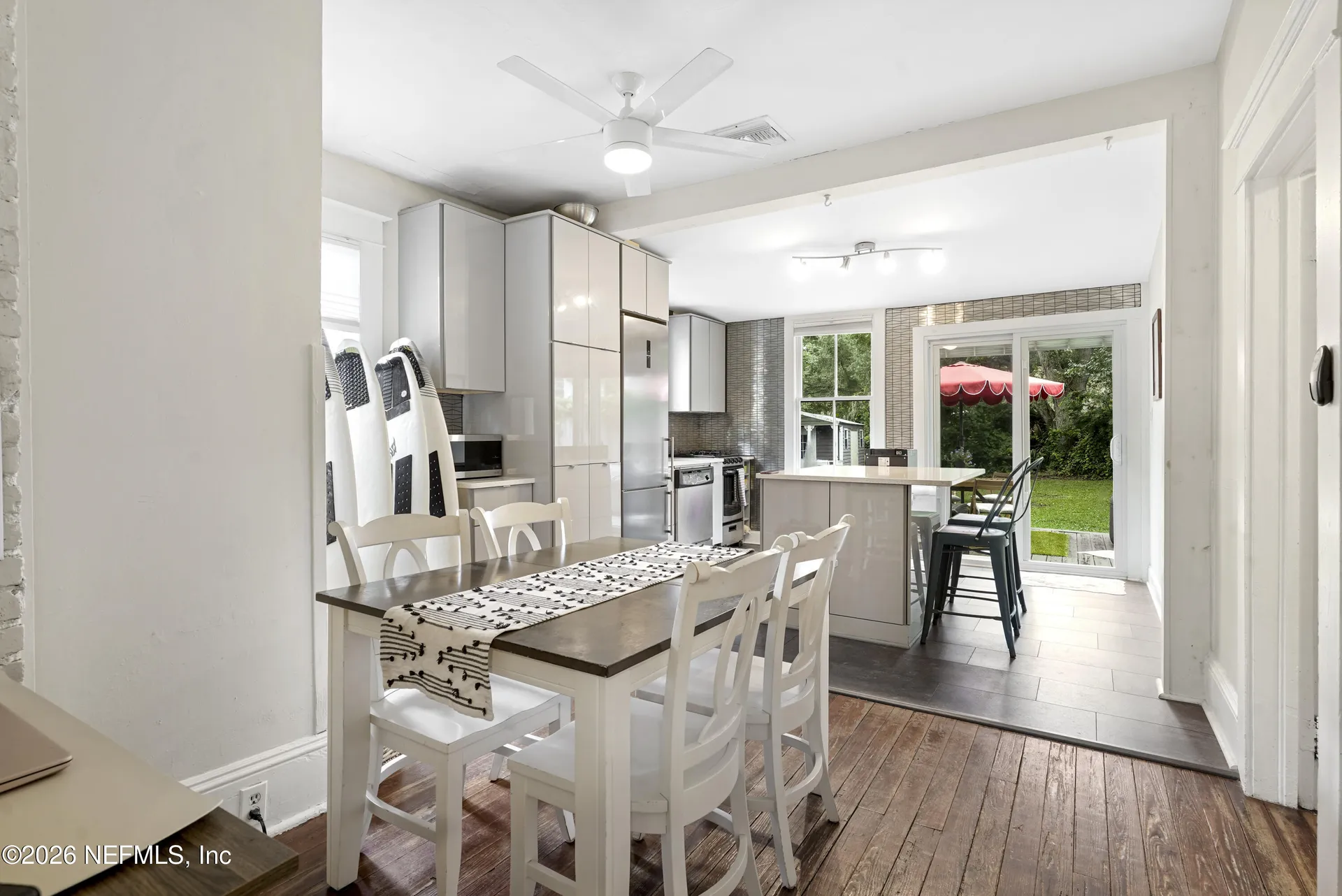 11 Hildreth Drive St. Augustine FL 32084