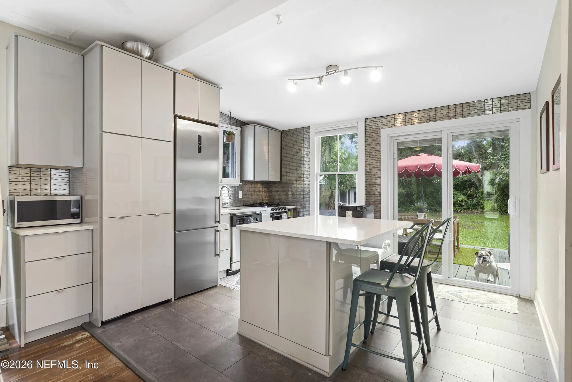 11 Hildreth Drive St. Augustine FL 32084