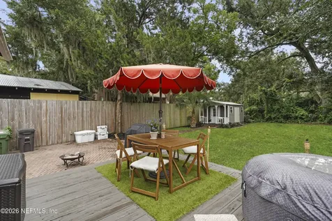 11 Hildreth Drive St. Augustine FL 32084