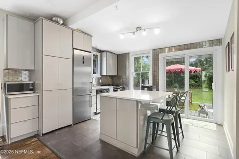 11 Hildreth Drive St. Augustine FL 32084