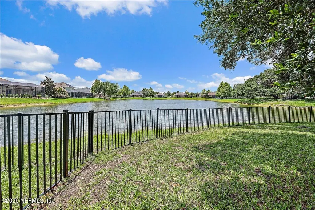 12205 Ridge Crossing Way Jacksonville FL 32226