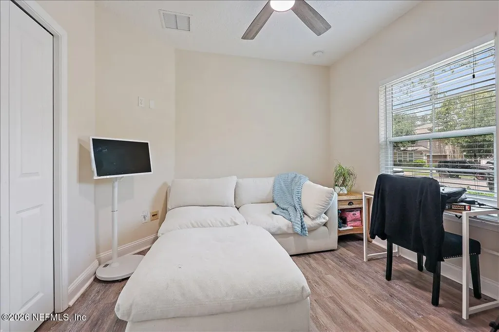 12205 Ridge Crossing Way Jacksonville FL 32226