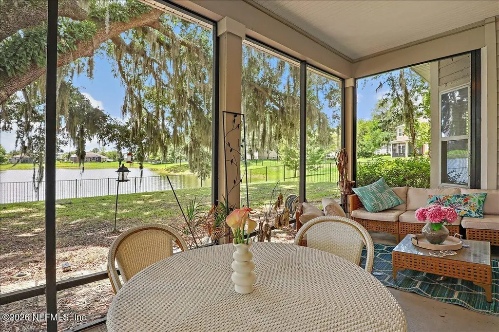 12205 Ridge Crossing Way Jacksonville FL 32226
