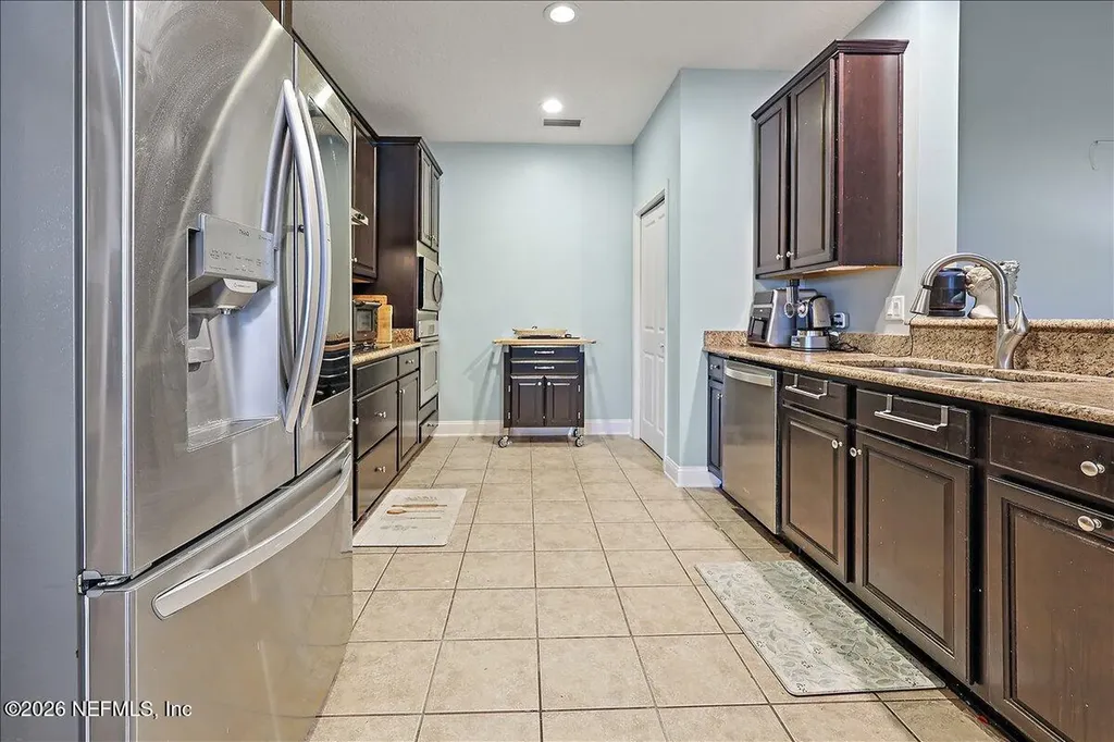 12205 Ridge Crossing Way Jacksonville FL 32226